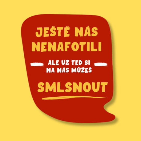 Alma chips fahéjmorzsa