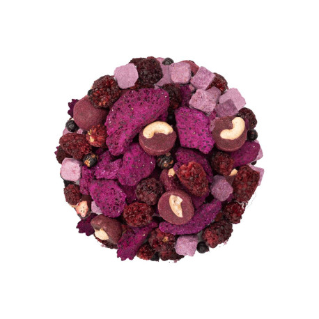 MYX Ibolya - 500g