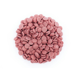 Rubin 32.8% Csokoládé - 200g
