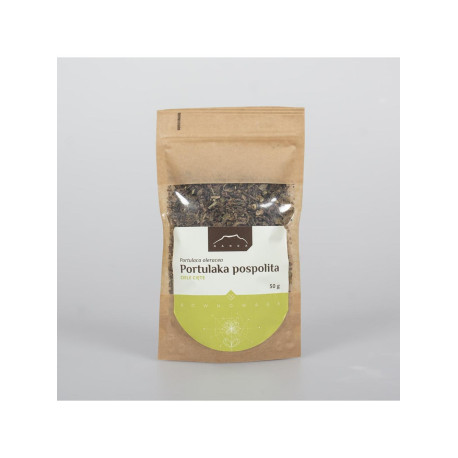 Porcsin - 250 g vágva