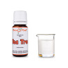Tea Tree 100% természetes illóolajok - illóolaj 10 ml