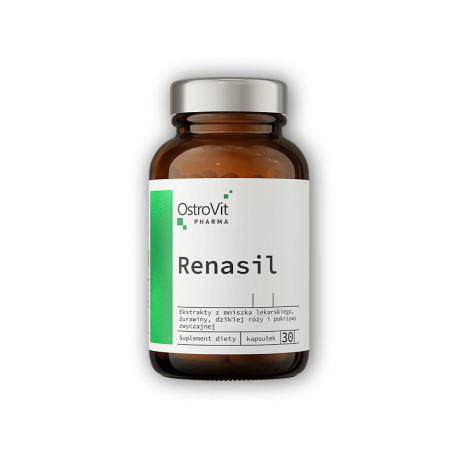 Pharma Renasil 30 Kapszula