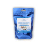 Maxi Pro 90% 2500g - eper