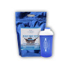 Maxi Pro 90% 2500g + Fitsport shaker - eper