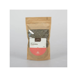 Közönséges levelű eper - Fragaria vesca - 50g apróra vágva