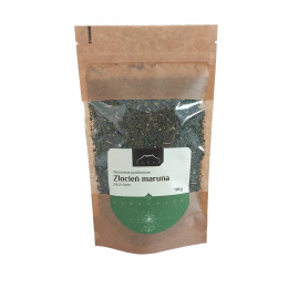 Tanacetum Parthenium - 100 g apróra vágva