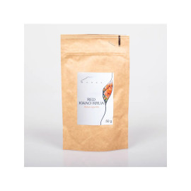 Butia superba - Piros kwao krua - Butea superba - 50g őrölt