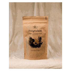 Ölelhető - 50 g darált