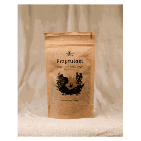 Ölelhető - 50 g darált