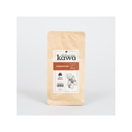 Acorn Coffee 200g ECO - 200g