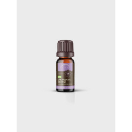 Grosso BIO levendulaolaj 100% Essential Nanga - 10ml