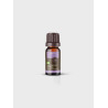 Grosso BIO levendulaolaj 100% Essential Nanga - 10ml