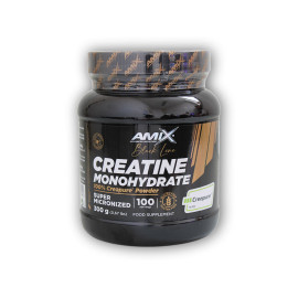 Black Line kreatin creapure por 300g
