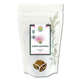 Albicia virág 50g