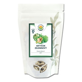 Articsókalevél 30g