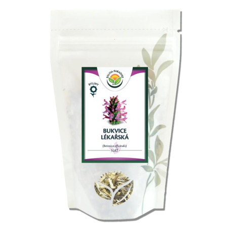 70 g a bükkdiólevél