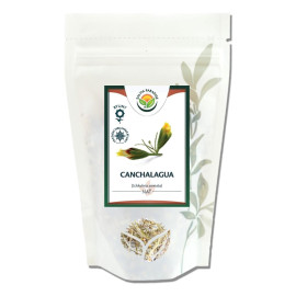 Canchalagua 30g