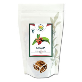 Catuaba kéreg 200g