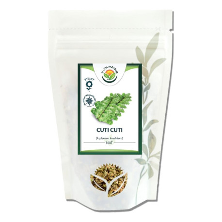 Csendben tartalak 40g