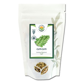 Fogom befogni a 70 g-t