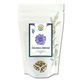 A cikória levelek 50g