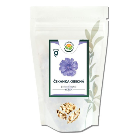 A cikória gyökér 250g