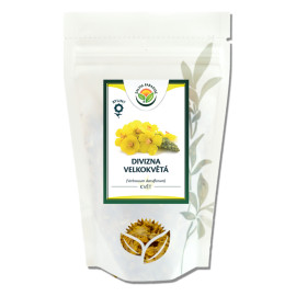 Mullein nagy virágú virág 40g