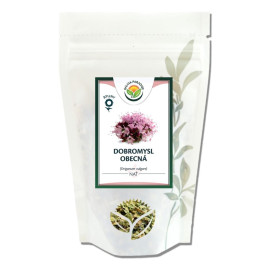 Dobromysl levelek 1000g