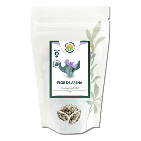Flor de Arena 40g