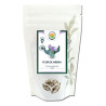 Flor de Arena 1000g