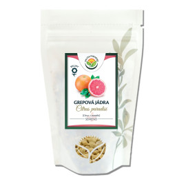 Grapefruit magok - Citrus paradisi 1000g