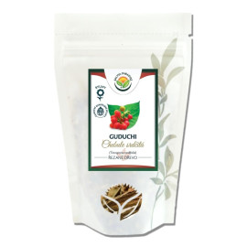 Guduchi vágott 1000g