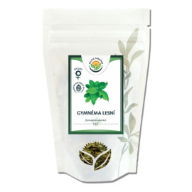 Gymnéma erdőlevél 25g