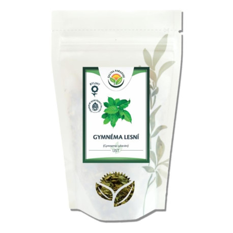 Gymnéma erdőlevél 50g