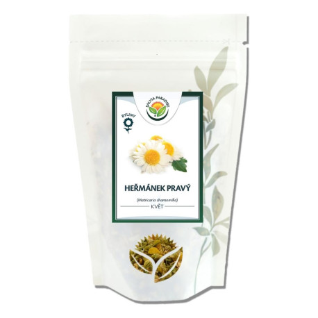 Kamilla True Flower 30g