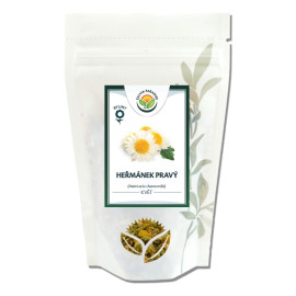 Kamilla True Blossom 70g
