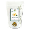 Kamilla True Flower 1000g