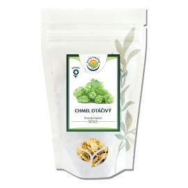 Komló - vágott tölcsek 30g