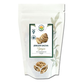 Jergon Sacha Tuber 350g