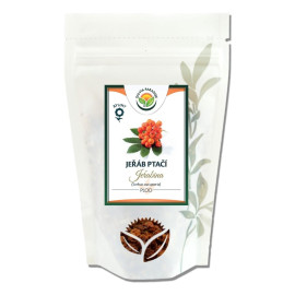 Toljon madár figura 100g