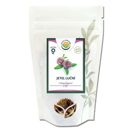 Meadow lóhere 30g