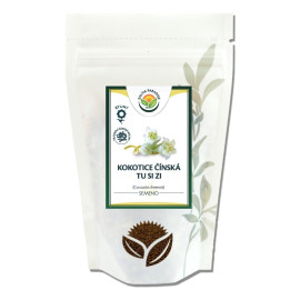 Kínai kaka - mag 70g