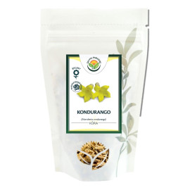 Kondurango hámozás 50g