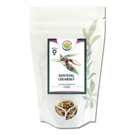 Comfrey gyökér 150g