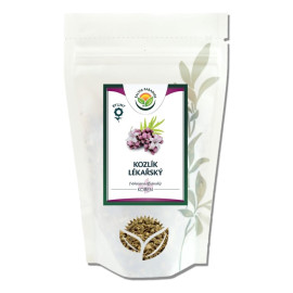 Valeriángyökér 250g