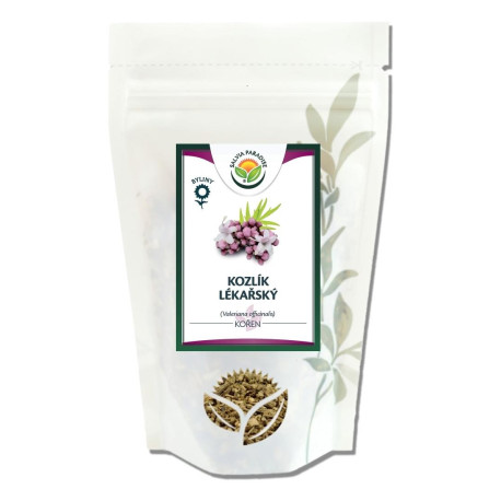 Valeriángyökér 250g