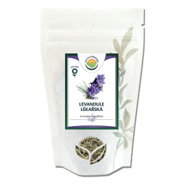 Levendulavirág 30g