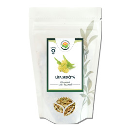 Linden Heart Blossom 40g