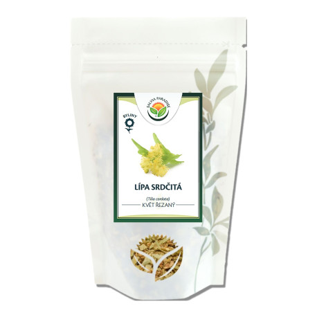 Linden Heart Blossom 40g