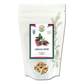 Nagyobb bojta gyökér 200g